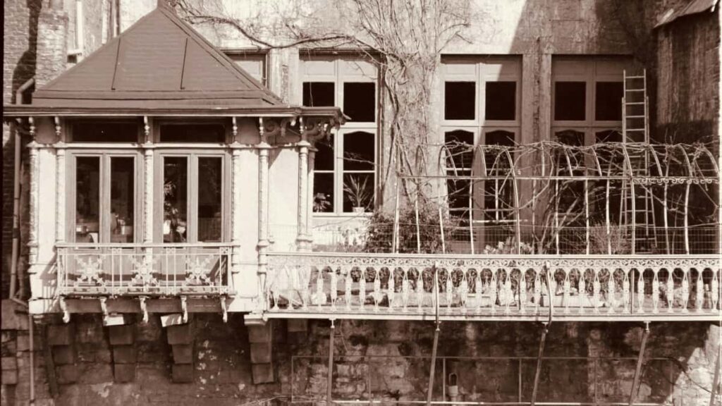 2025 cijene oglašavanja na Pinterestu u Belgiji za Crnogorsko tržište