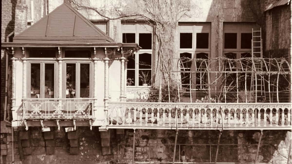 2025 cijene oglašavanja na Pinterestu u Belgiji za Crnogorsko tržište
