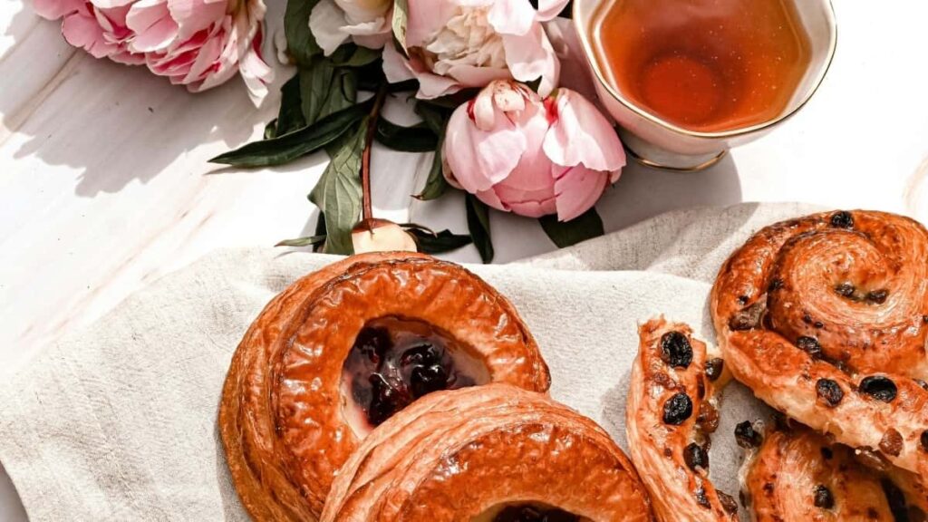 2025 Turkey Pinterest sve kategorije cjenovnik oglašavanja