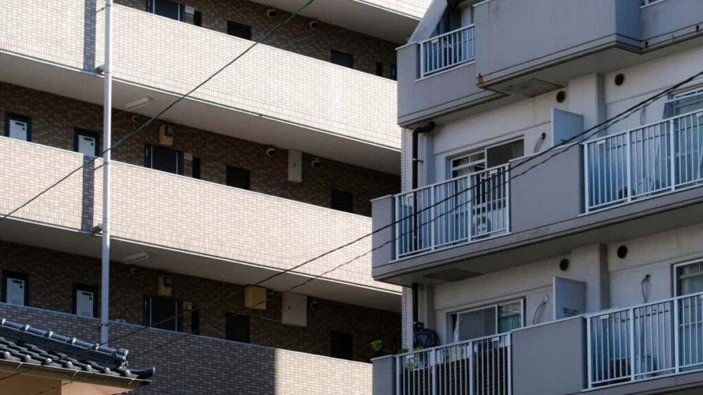 2025 cijene reklama na Telegramu u Srbiji za Montenegro
