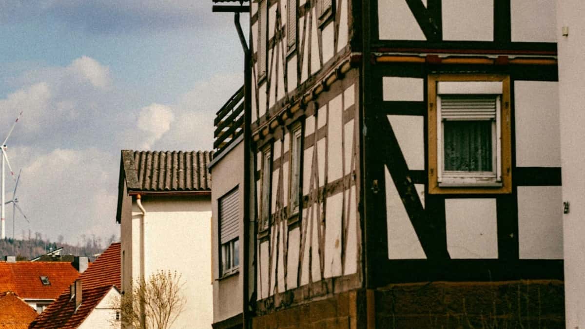 2025 Bosnia and Herzegovina Instagram reklamne cijene za Montenegro