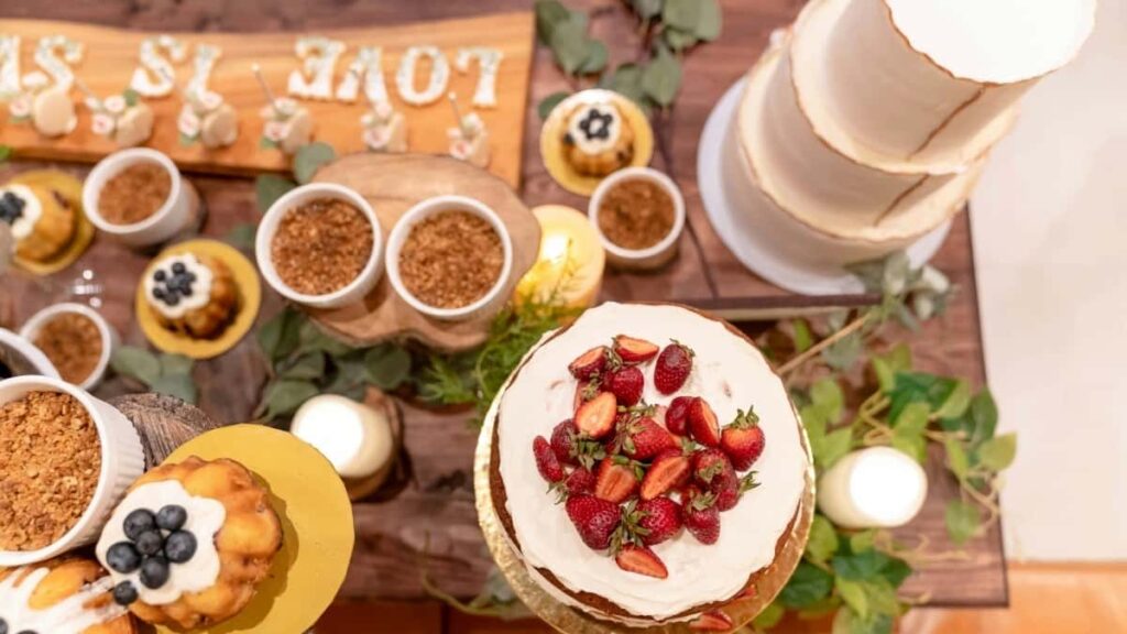 2025 Poland Instagram reklamne cijene za sve kategorije