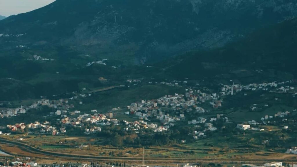 2025 Turkey Telegram oglašavanje cijene i savjeti za Crnu Goru