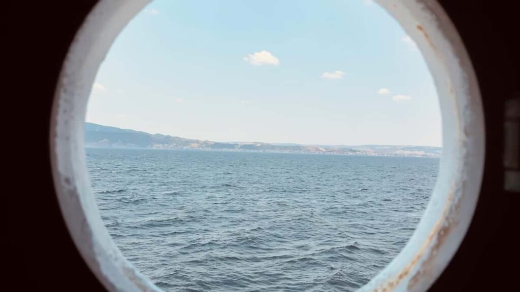2025 Bosnia and Herzegovina TikTok cijene oglašavanja za Montenegro