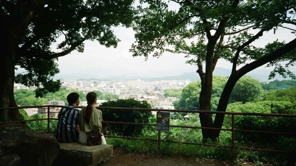 2025 Austria Snapchat cijene oglasa za Montenegro tržište