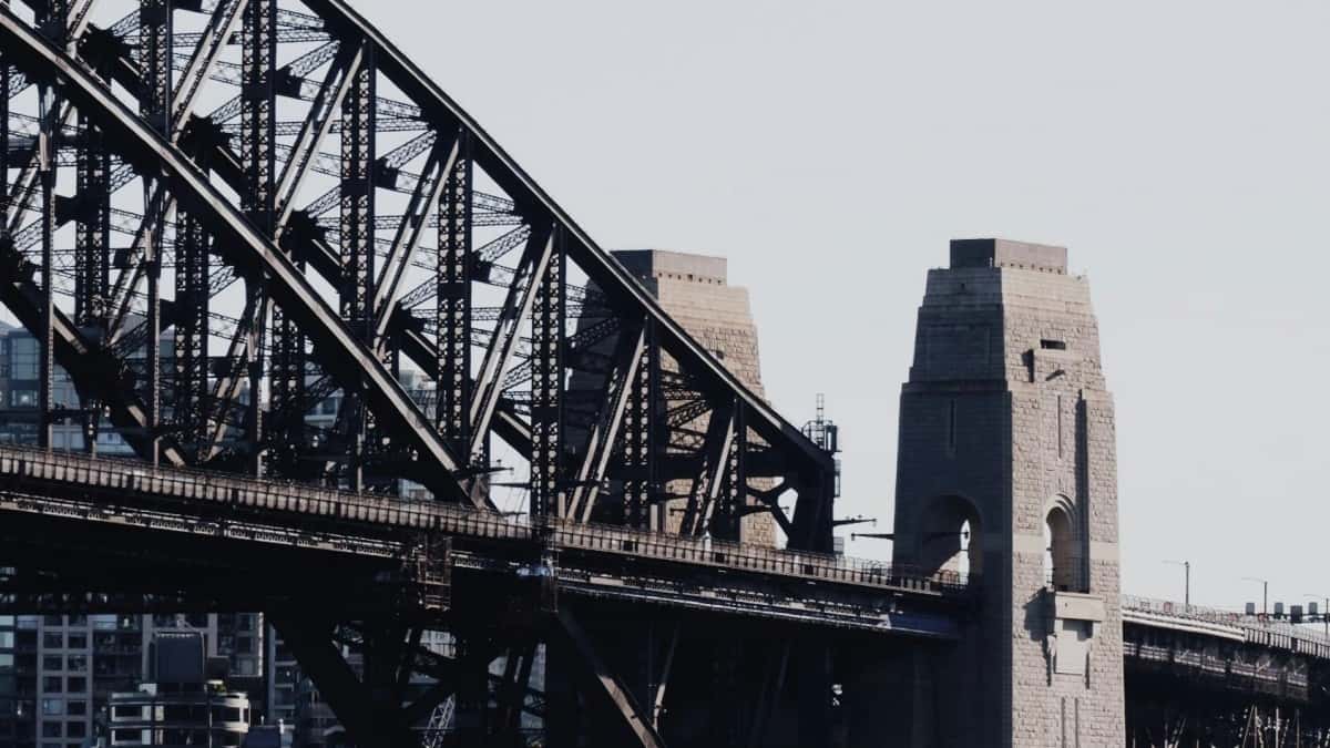 2025 Germany Pinterest cijene oglašavanja za Montenegro tržište