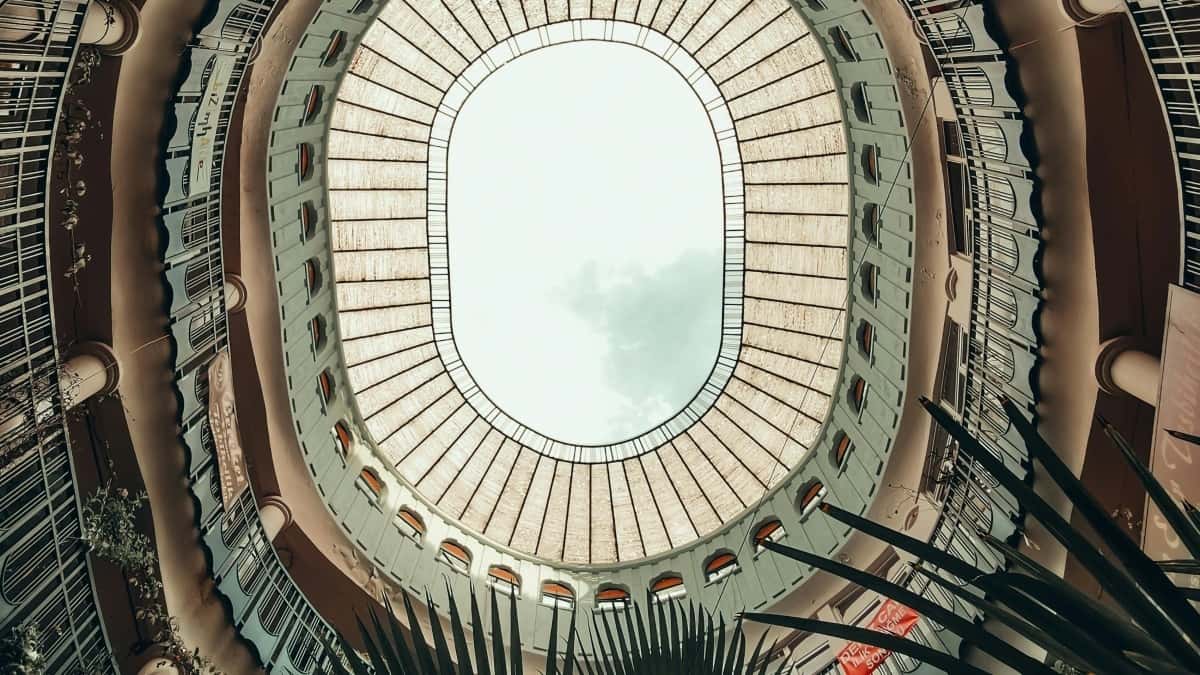 2025 Austria TikTok cijene oglašavanja za Montenegro tržište