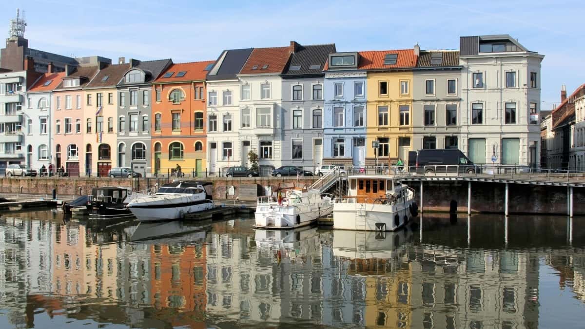 2025 India TikTok cijene oglašavanja za Montenegro tržište