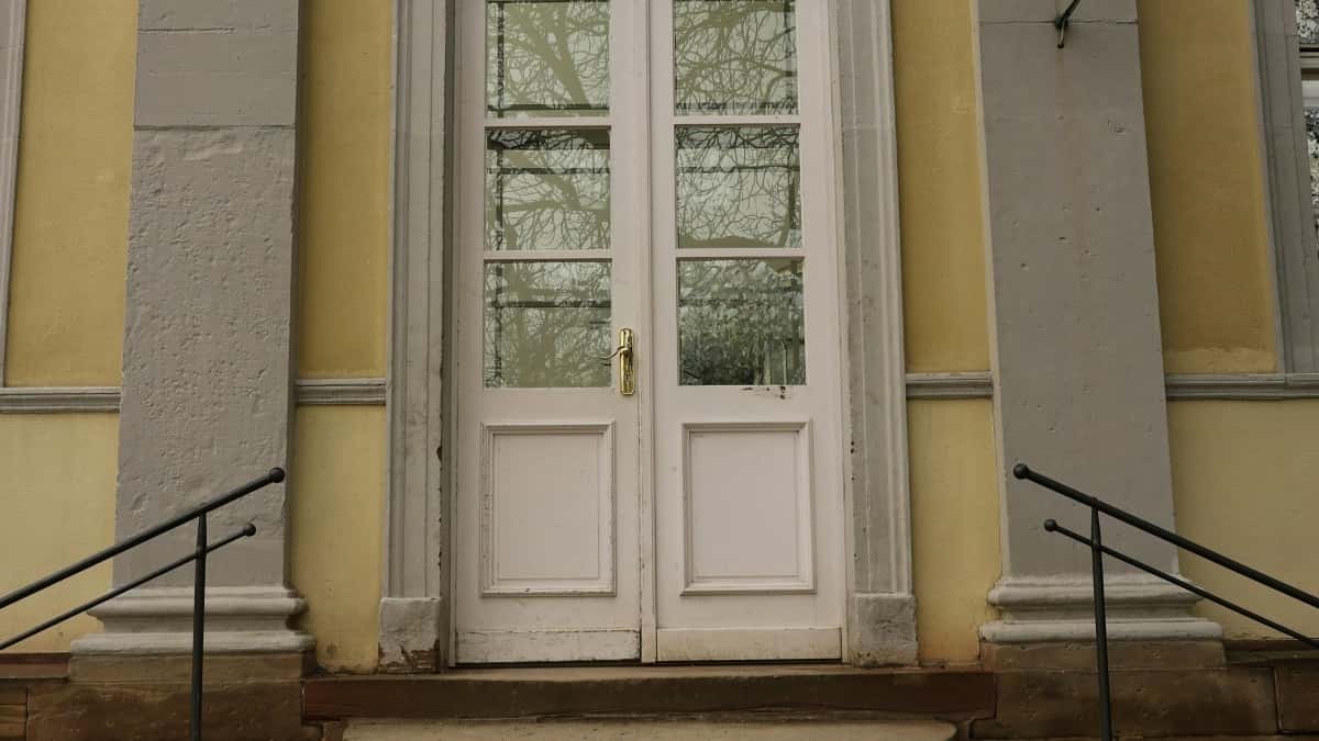 2025 Slovenia Instagram cijene oglašavanja za Crnu Goru