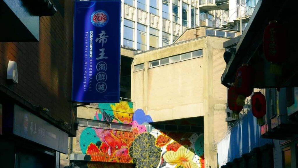 2025 United Kingdom Twitter reklame cijene za Montenegro tržište