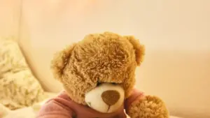 Praktičan vodič za oglašivače iz Crne Gore: kako pronaći i angažovati Snapchat kreatore iz Perua za promociju lokalnih tura.
