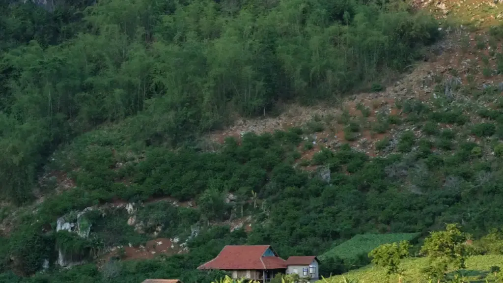 Praktični vodič za crnogorske kreatore: kako kontaktirati i predstaviti se brazilskim fit-brendovima preko YouTube-a — taktike, pitch, i realni primjeri.
