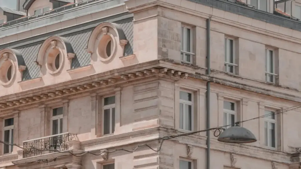 Praktičan vodič za crnogorske kreatore: kako pristupiti danskim brendovima preko Chingari i streamovati sponzorisani gejm sadržaj uz primjenjive taktike.