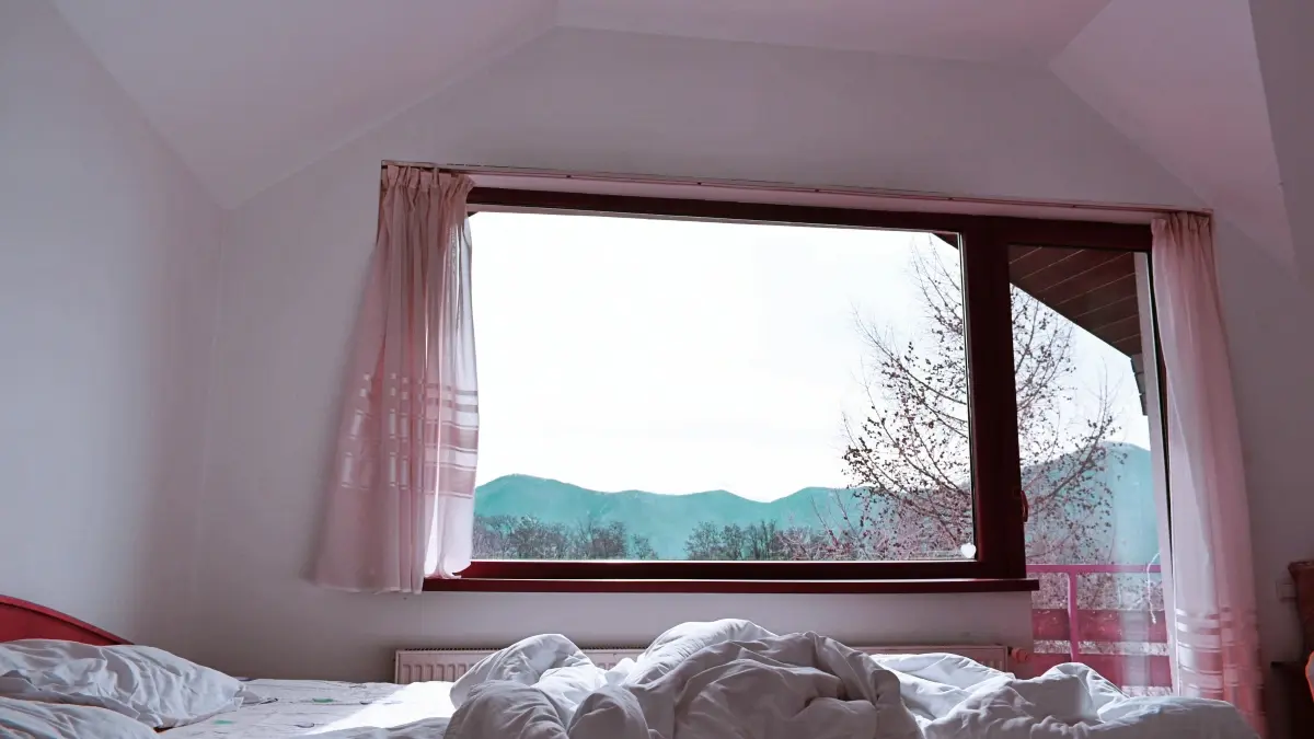Montenegro creators: Get Malaysian brands to notice you