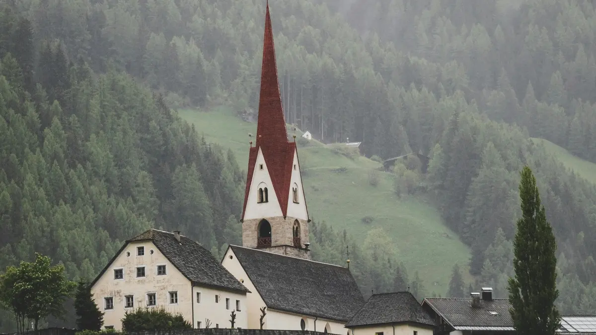 Pronađi slovenske Pinterest kreatore za vitaminske linije