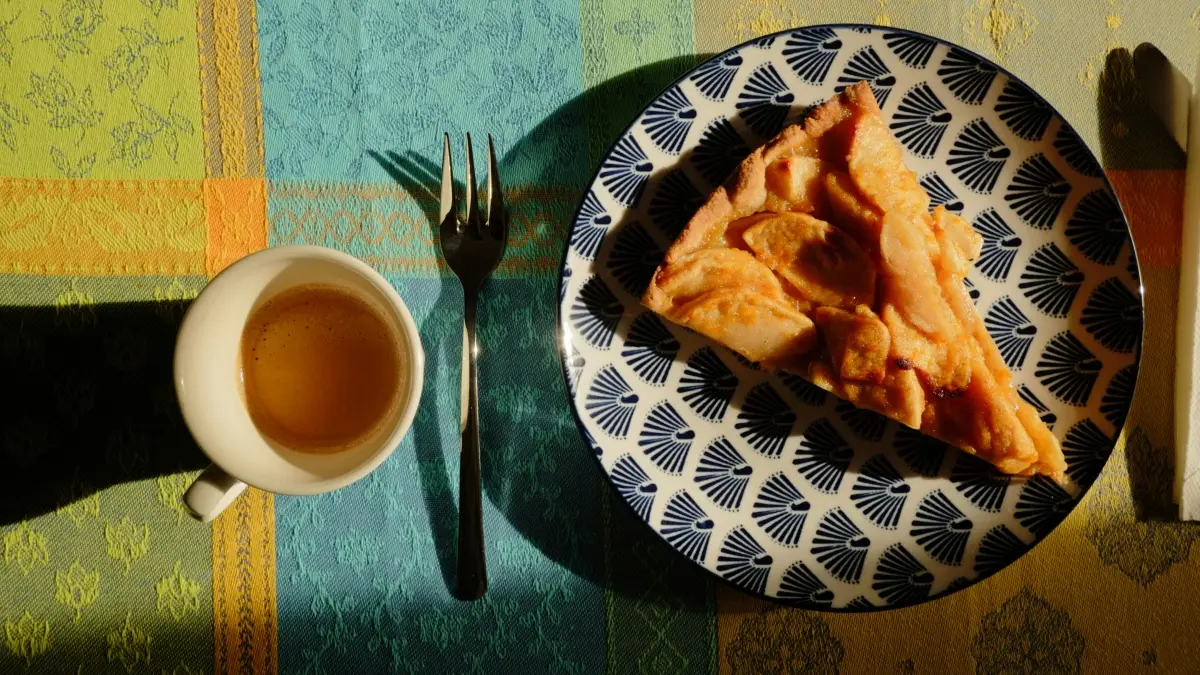 Oglašavanje na Telegramu: Filipini — da li odgovara?