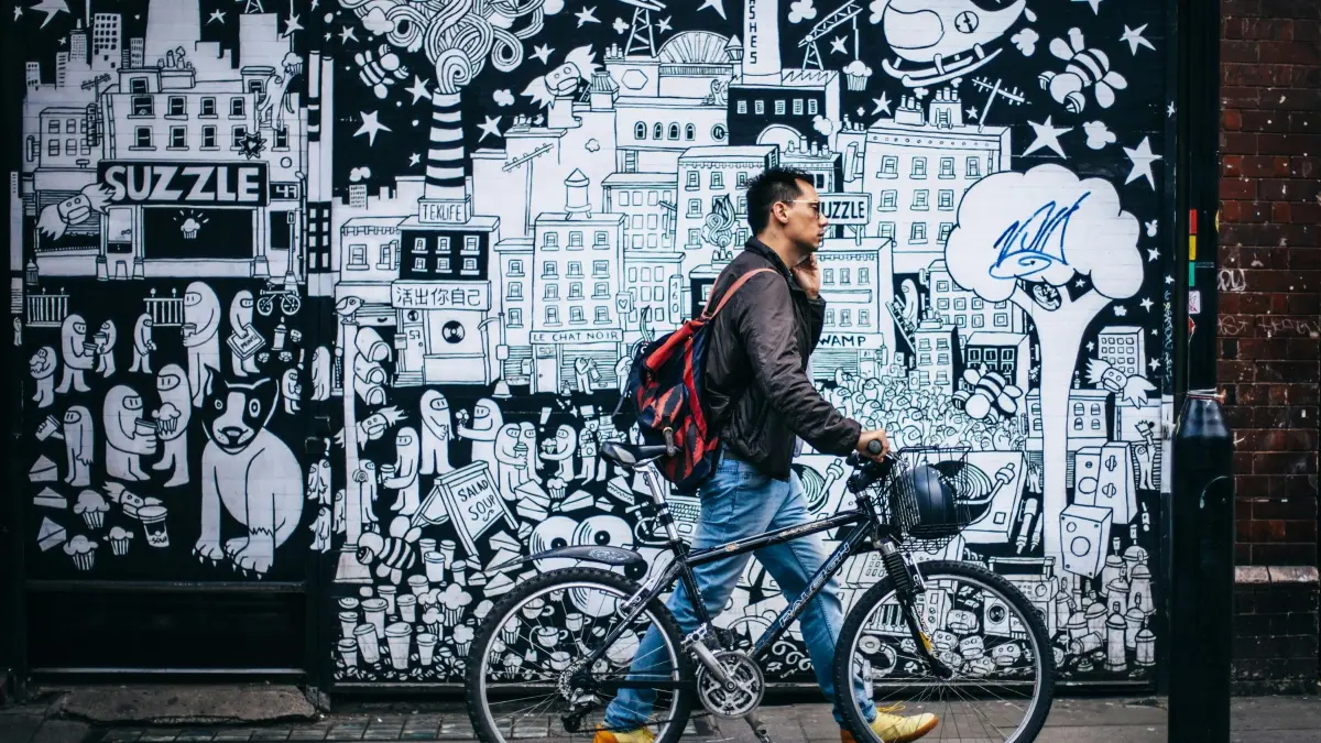 Irish Brands: Spot VKontakte Local Trends Fast