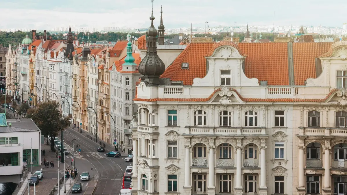 Kreatori iz CG: Kako doprijeti do estonskih brendova na Spotifyju?