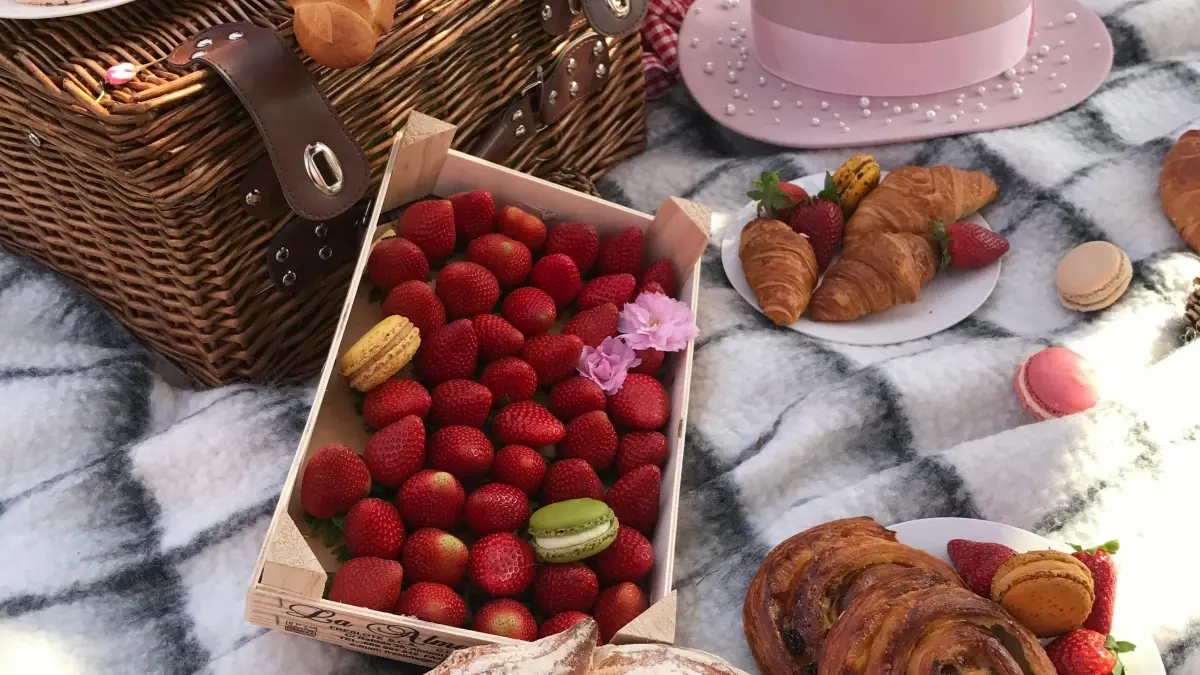 Advertiseri: Nađi izraelske Twitter mikro-kreatore lako