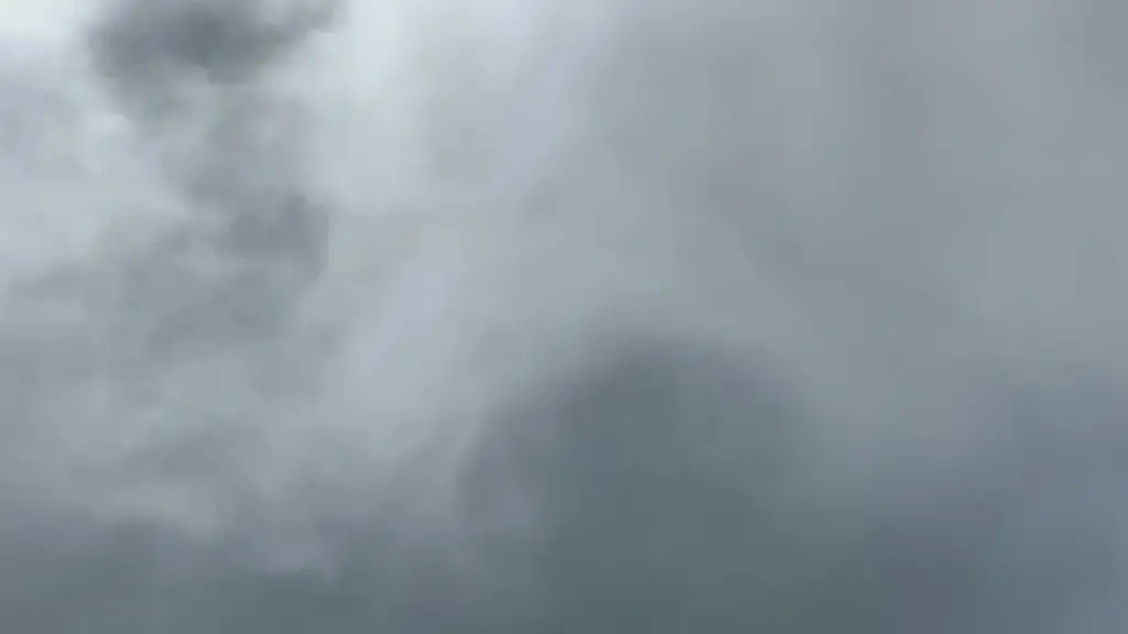 Praktičan vodič za kreatore iz Crne Gore: kako pronaći i nagovoriti marokanske brendove da rade song‑reaction video za Bilibili — taktike, šabloni i rizici.