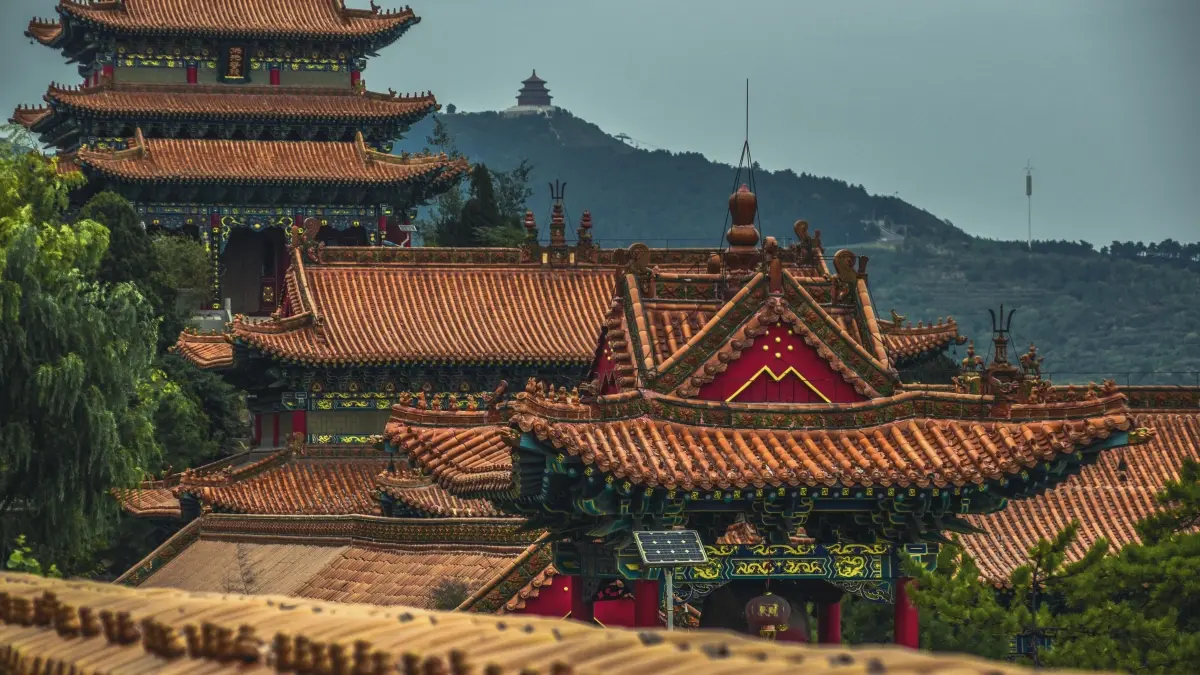 Oglašivači: kako naći Netflix kreatore iz Sjeverne Makedonije za vodiče grada