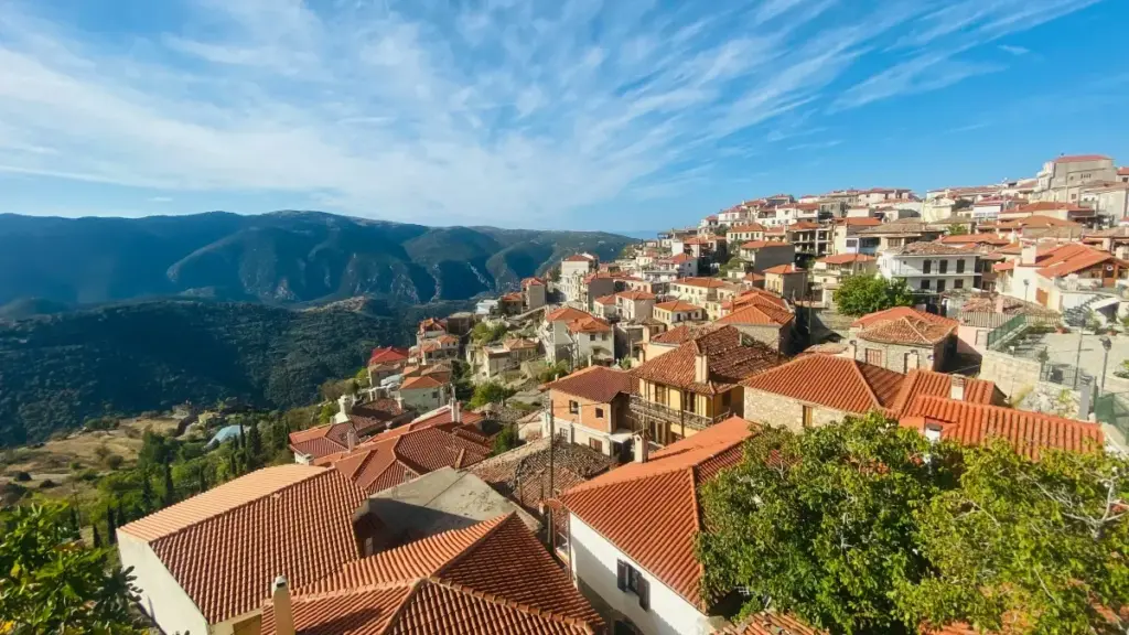 Praktičan vodič za crnogorske kreatore: kako identifikovati, kontaktirati i ugovoriti brendirane tutorijale sa brendovima iz Ekvadora koji prodaju na Lazada.