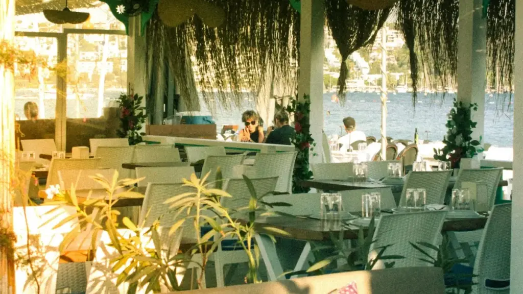 Praktičan vodič za crnogorske kreatore: kako pronaći, kontaktirati i dogovoriti recenzije iračkih brendova fitness opreme na Bilibili, uz lokalne taktike i sigurnosne savjete.