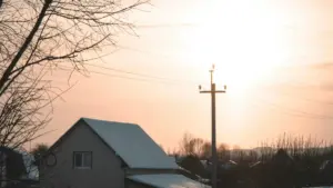 Praktičan vodič za oglašivače iz Crne Gore: kako locirati i angažovati armenske Amazon kreatore za integrisanu poruku u livestreamovima.
