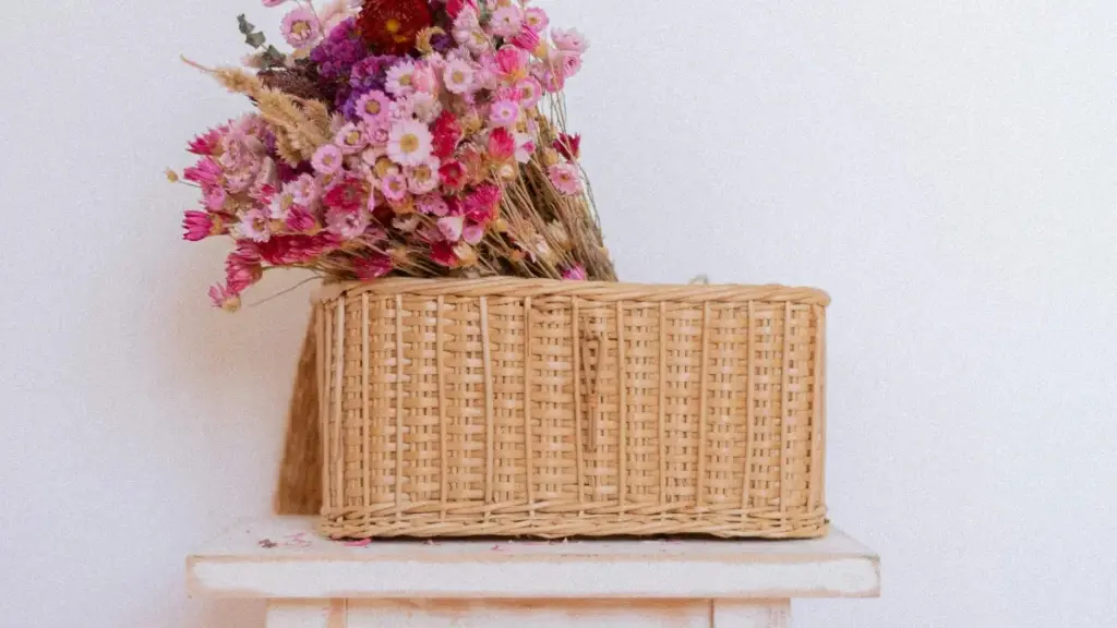 Praktičan vodič za oglašivače iz Crne Gore: kako locirati i angažovati belgijske Takatak kreatore za co‑branded proizvode, sa taktikama, rizicima i primerima iz aktuelnih trendova.