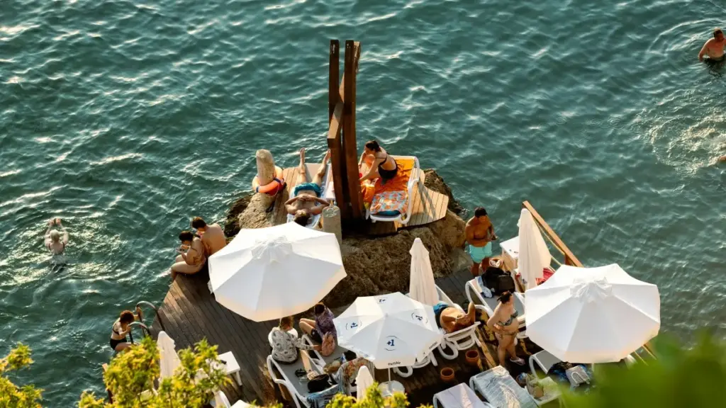 Praktican vodič za oglašivače iz Crne Gore: kako otkriti, procijeniti i angažovati Iran Xiaohongshu kreatore za sezonske ponude—lokalni taktički pristup i rizici.