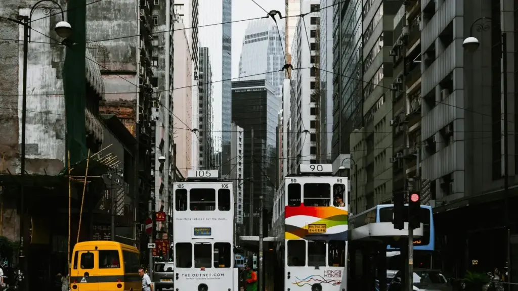 Praktičan vodič za oglašivače iz Crne Gore: kako locirati, angažovati i aktivirati Malaysia Josh kreatore za promociju sezonskih modnih kolekcija.