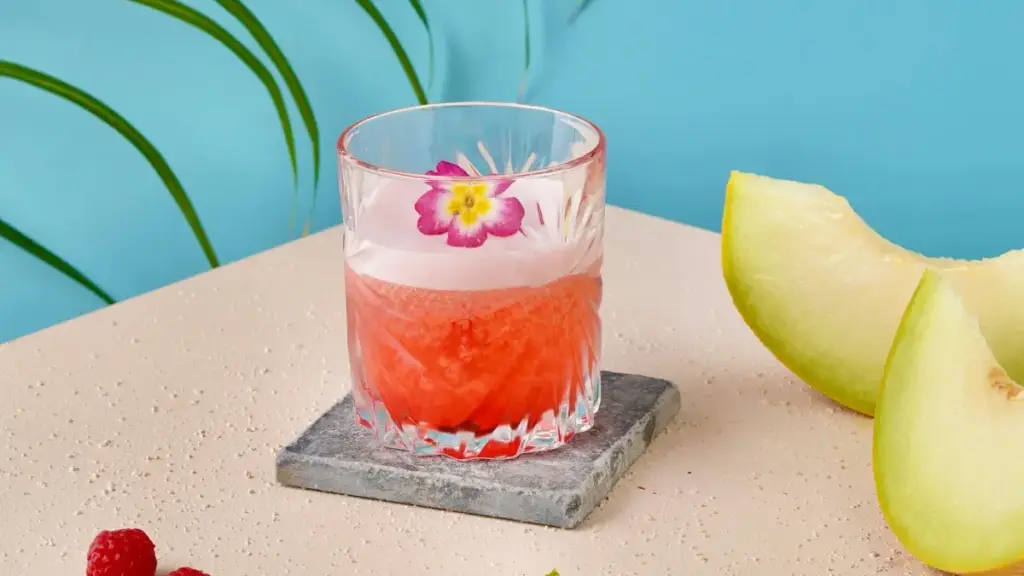 Praktičan vodič za oglašivače iz Crne Gore: gdje i kako pronaći švajcarske Amazon kreatore, kako ih selektovati i pokrenuti creator-led prodajne kampanje.