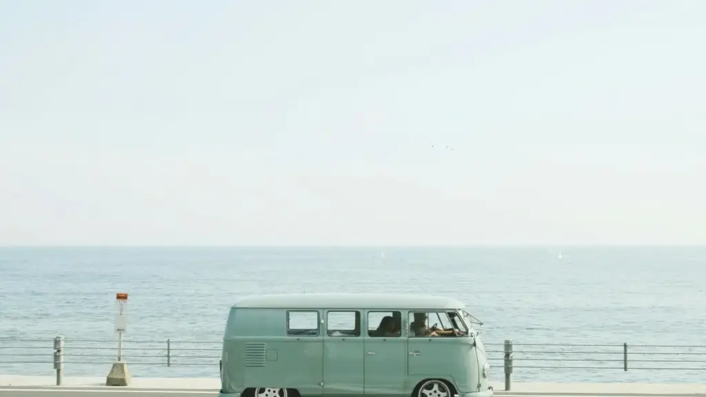 Praktičan vodič za oglašivače iz Crne Gore: kako pronaći i angažovati kreatore iz Kazahstana na Spotifyju za promociju linija za njegu kože.