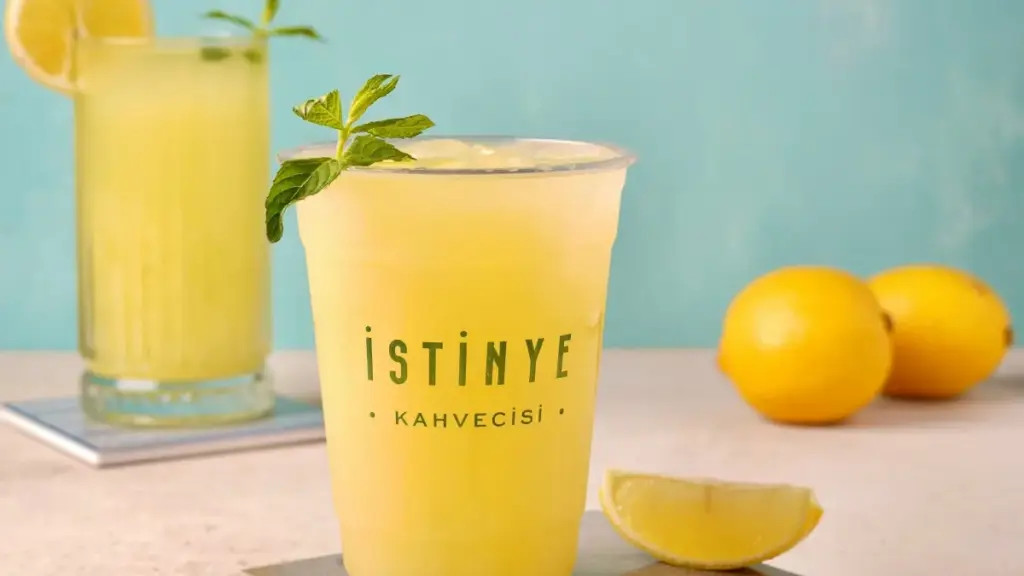 Praktičan vodič za oglašivače iz Crne Gore: kako pronaći Mongolia Shopee kreatore, organizovati UGC kampanje i brzo povećati vidljivost travel opreme.