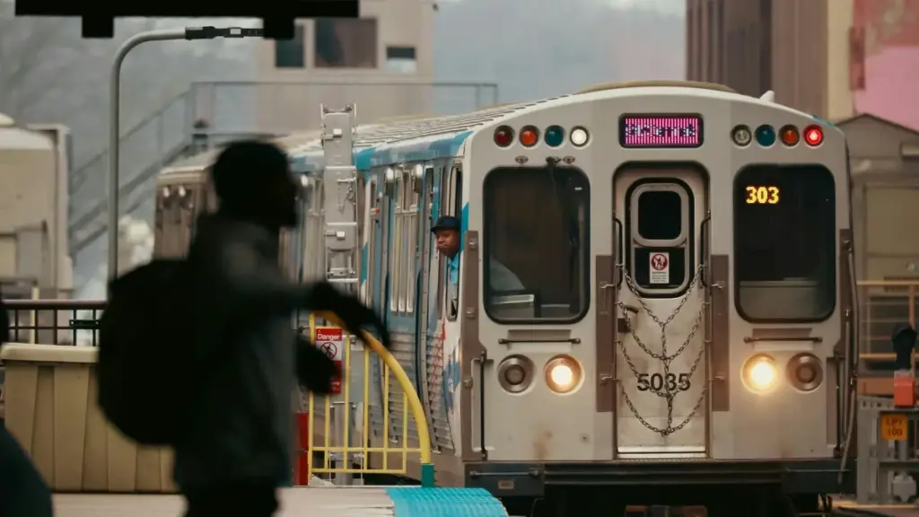 Praktičan vodič za oglašivače iz Crne Gore: kako identifikovati i angažovati Pakistan KakaoTalk kreatore za društveno odgovorne kampanje.