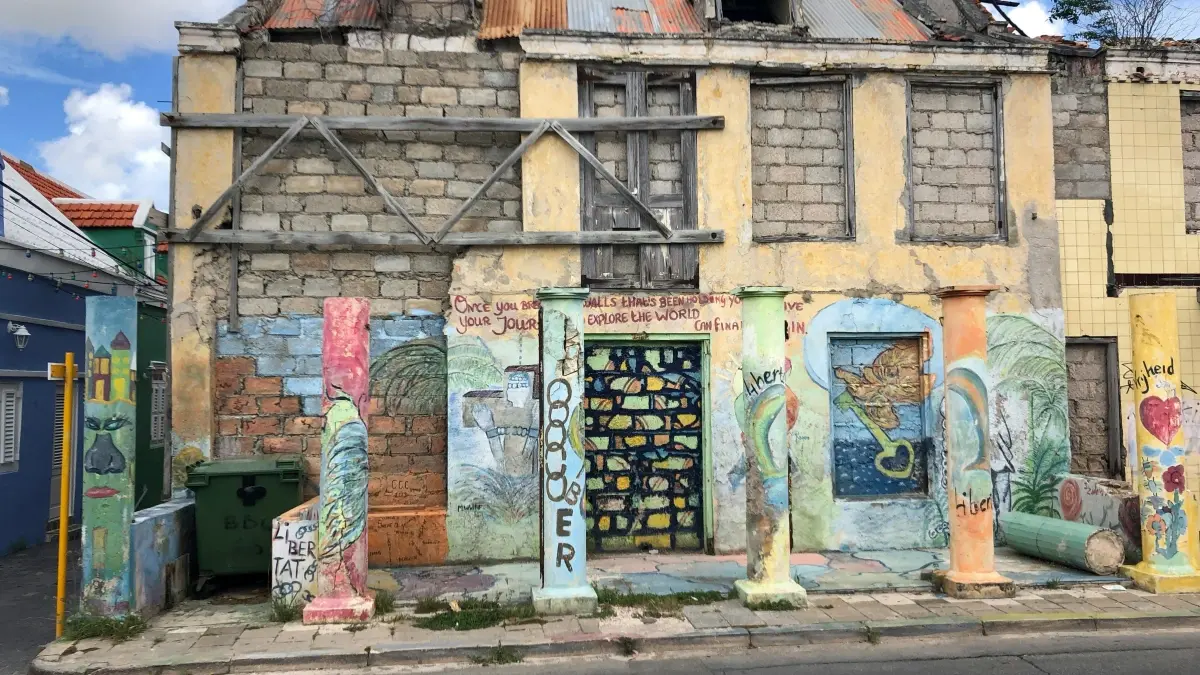 Kreatori CG: Kako doprijeti do azerbejdžanskih brendova na Moj?