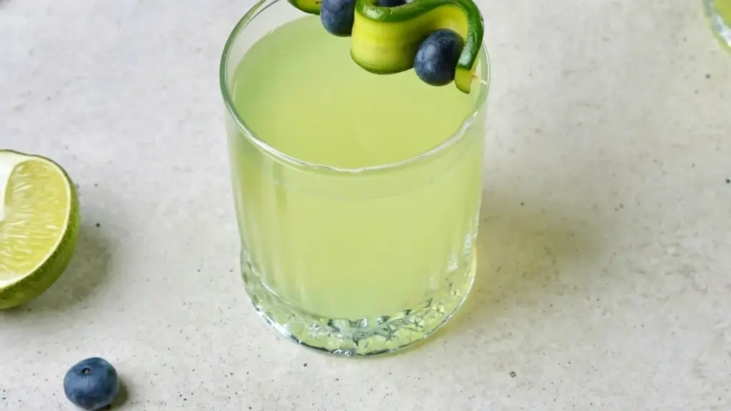 Praktičan vodič za crnogorske kreatore: kako pristupiti bugarskim brendovima na Josh i dogovoriti recenzije learning platformi.