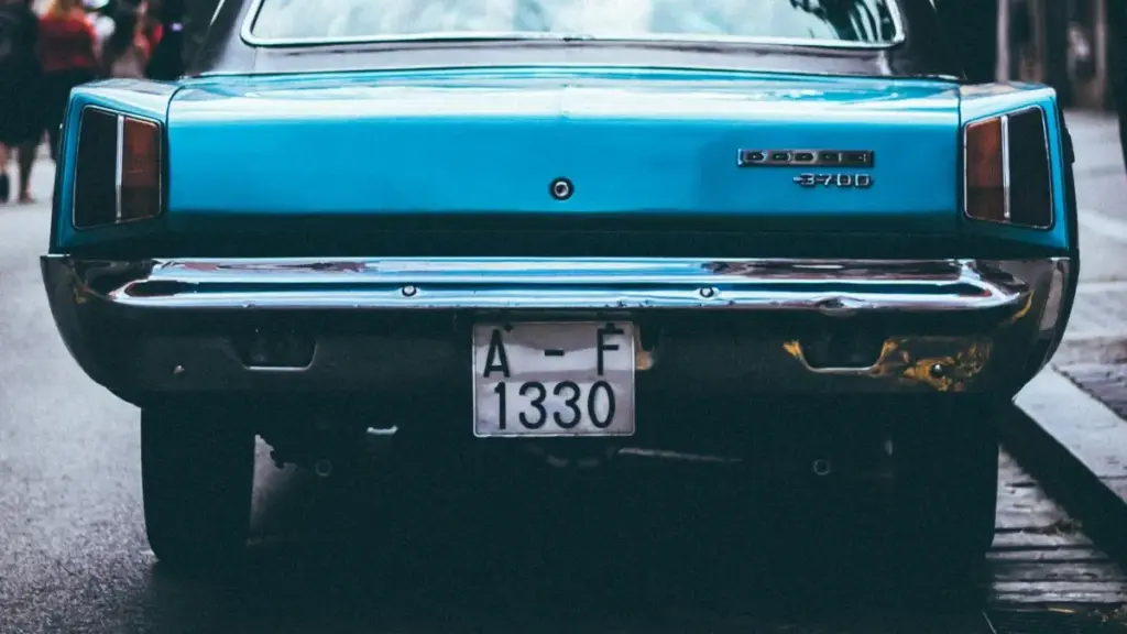 Praktičan vodič za crnogorske kreatore: kako pristupiti indijskim brendovima na Snapchatu i sklopiti saradnje oko produktivnih vodiča, sa ličnim taktikama, primerima i alatima.