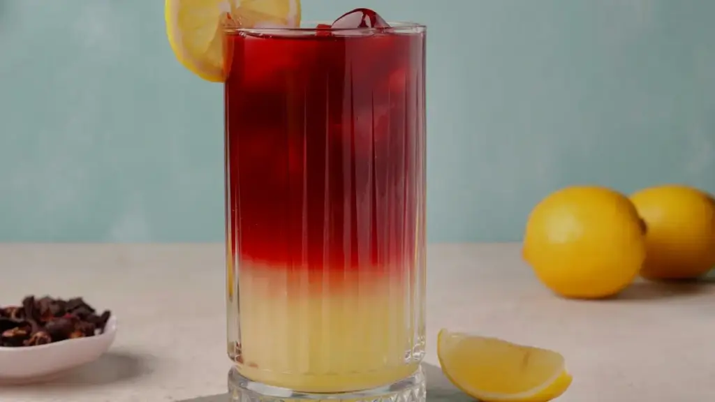 Praktičan vodič za crnogorske kreatore: kako naći, kontaktirati i dogovoriti dugačke Viber recenzije sa brendovima iz Paragvaja, uz lokalne taktike i alate.