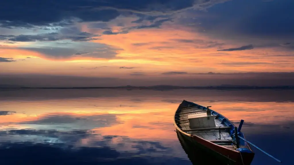 Praktičan vodič za crnogorske kreatore: kako doći do ruskih brendova preko Roposo, pregovaranje, monetizacija i primeri iz domaće prakse.