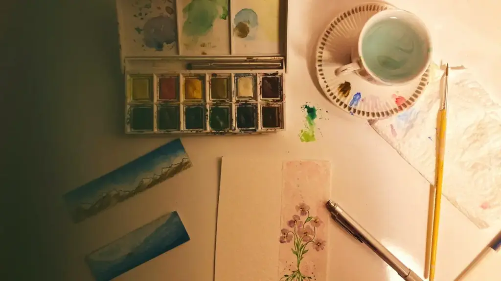 Praktičan vodič za crnogorske kreatore: kako doći do uzbekistanskih brendova preko WeChat-a i napraviti short-form brendirane video spotove.