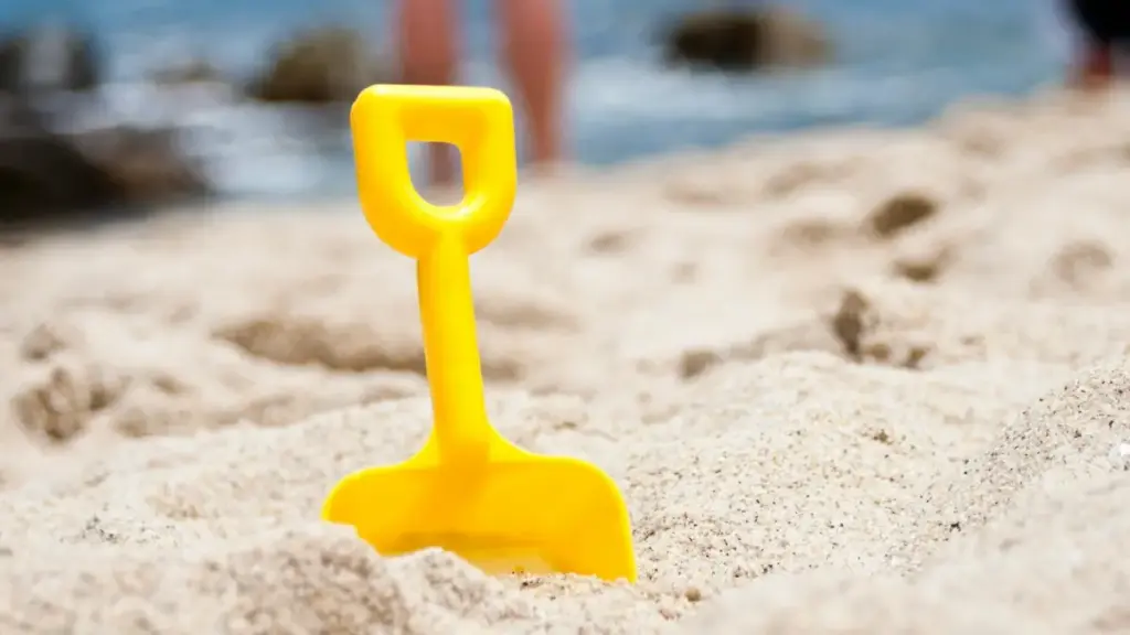 Praktičan vodič kako iz Crne Gore pronaći i angažovati Pinterest kreatore iz Uzbekistana za promociju linija kozmetike.