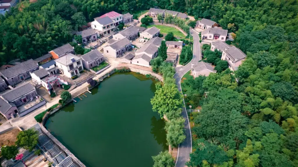 Praktičan vodič za crnogorske brendove: kako targetirati, kontaktirati i meriti saradnje sa Brazil Twitter kreatorima koji imaju stil publiku.