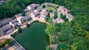 Praktičan vodič za crnogorske brendove: kako targetirati, kontaktirati i meriti saradnje sa Brazil Twitter kreatorima koji imaju stil publiku.