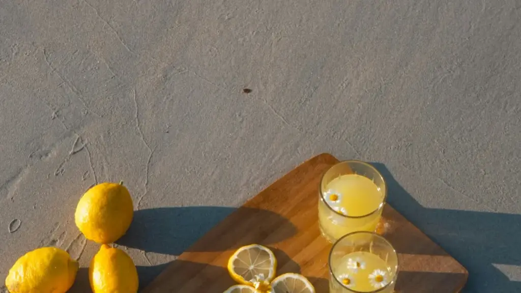 Praktičan vodič za marketere iz Crne Gore: kako identifikovati i angažovati češke Shopee kreatore za promociju novih linija dodataka ishrani.