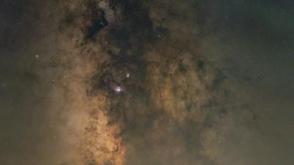 Praktičan vodič za oglašivače iz Crne Gore: kako identifikovati, procijeniti i angažovati kreatore iz Lithuane Line za promociju skincare proizvoda, sa lokalnim taktikama i provjerenim izvorima.