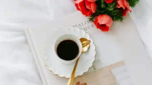 Praktičan vodič za oglašivače iz Crne Gore: kako pronaći i aktivirati Finland kreatore na Taobao za healthy lifestyle kampanje.