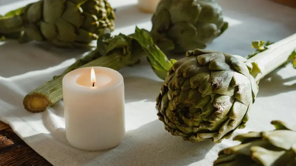 Praktičan vodič za oglašivače iz Crne Gore: gdje i kako pronaći indijske Apple Music kreatore za saradnju na esports kampanjama, s konkretnim kanalima, taktikom i rizicima.