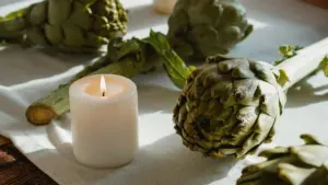 Praktičan vodič za oglašivače iz Crne Gore: gdje i kako pronaći indijske Apple Music kreatore za saradnju na esports kampanjama, s konkretnim kanalima, taktikom i rizicima.