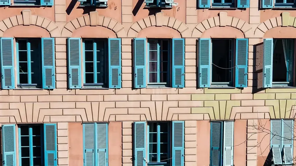 Praktičan vodič za kreatore iz Crne Gore: kako pronaći, kontaktirati i dogovoriti giveaway saradnje sa japanskim brendovima na Instagramu.